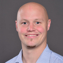 Philipp Woestmann