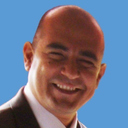 José Rivero