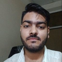 Saif Siddiqui
