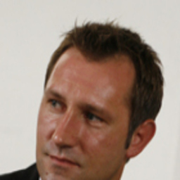 Harald Brandt