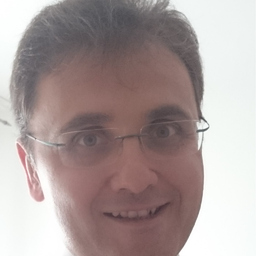 Ovidiu Dan