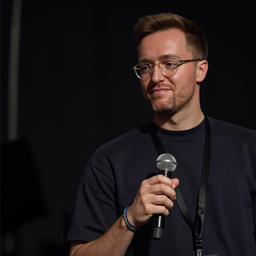Daniel Lutzer