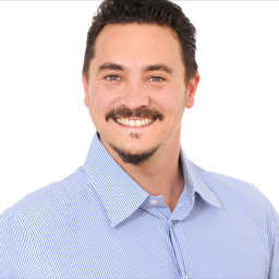 Volkan Ordu