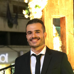 Wadie Skaf
