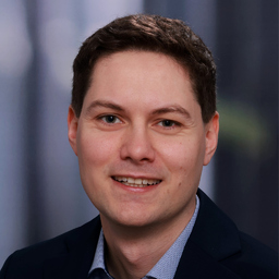 Tim Kleine