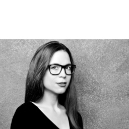 Antje Burckhardt