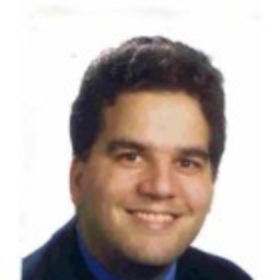 Manfred Haas