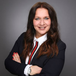 Stefanie Broichhausen