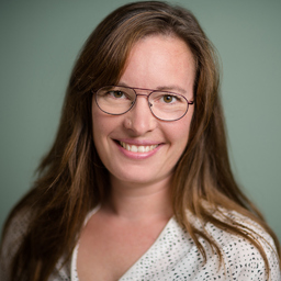 Katja Markovic