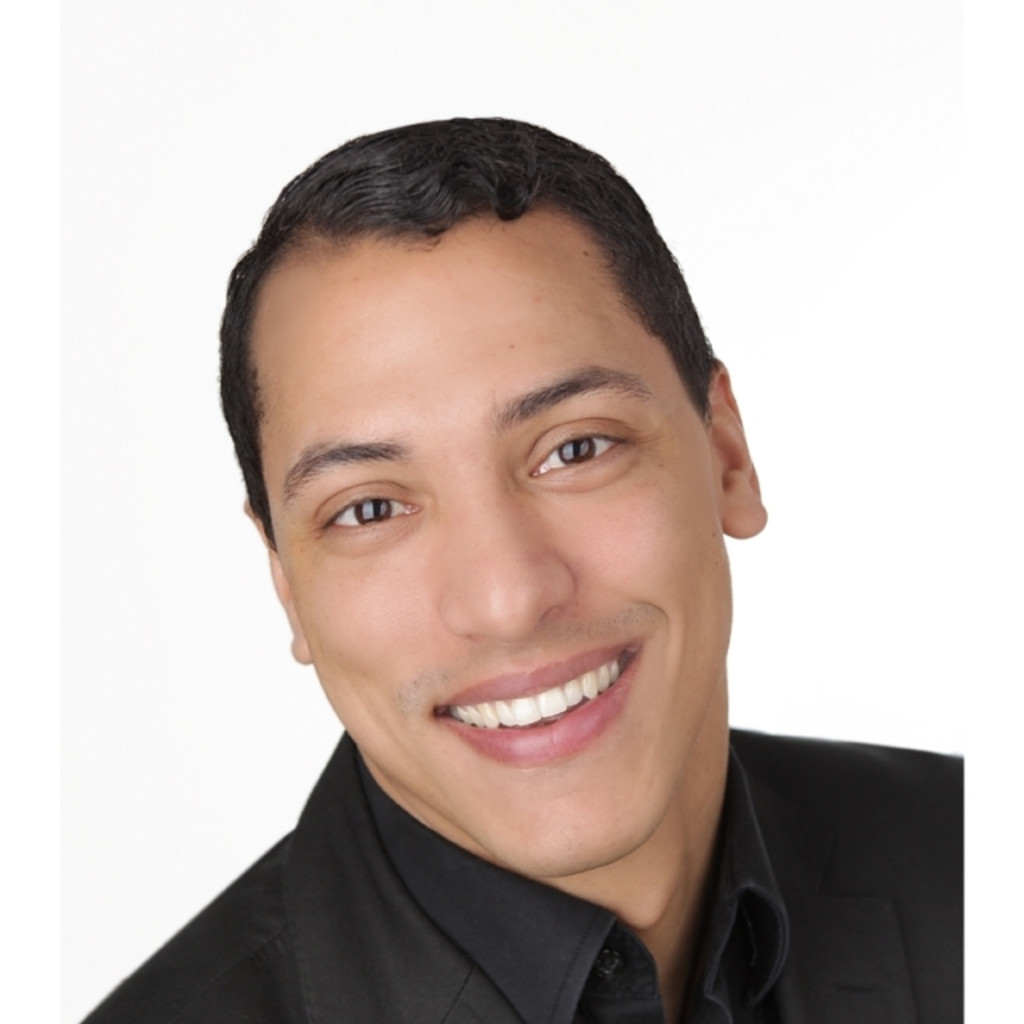 Jeremy Cue - Account Manager Corporate MICE - Hilton Worldwide Sales | XING Jeremy Cue - Account Manager Corporate MICE - Hilton... 