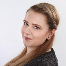 Sonja Marks