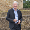 Andre Zimmer