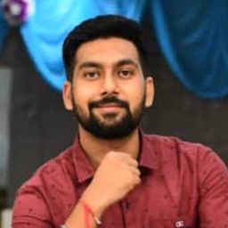 NIKHIL GUPTA