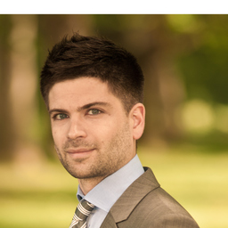 Karsten Mühlsteph