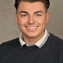 Darius Jakobowski
