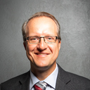 Dr. Andreas Backhaus