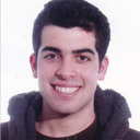 Inazio Garaizar Luengo