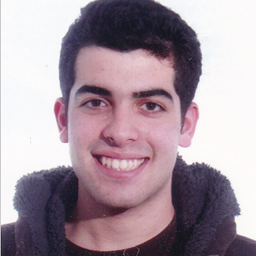 Inazio Garaizar Luengo