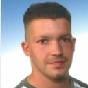 Andreas Grüner