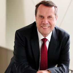Markus Nast