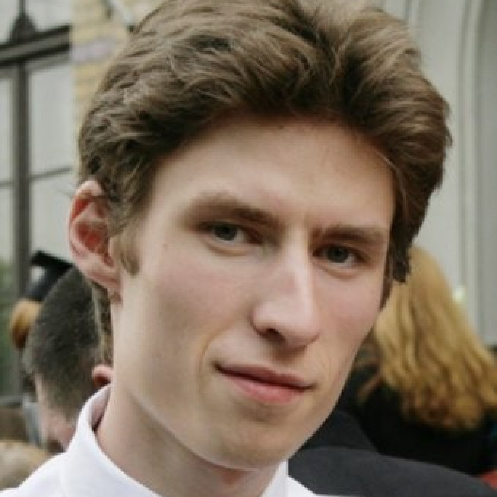 Mag. Vitaly Kolesnikov VFX artist Playrix XING