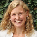 Dr. Maike Anders