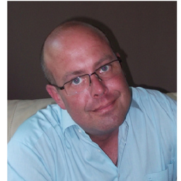 Kristian Springer