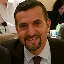Ibrahim Uc