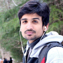 Ali Raza