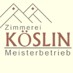 Marc Köslin