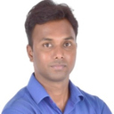 Praveen Kumar