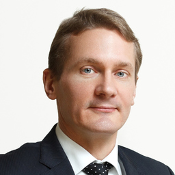Alexander Weigelt
