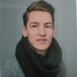 Andreas Thaler