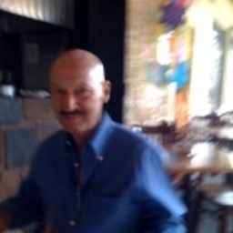 Jose Antonio gomez Alvarez