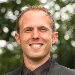 Andreas Trampert