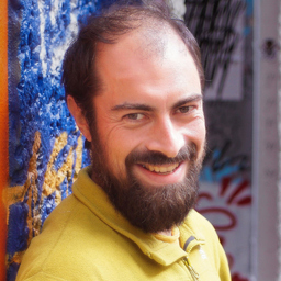 Philipp Schächtele