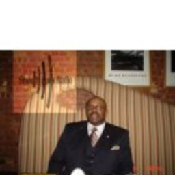 Rodney Tuggle