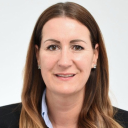 Marlene Steinlechner