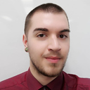 Tibor Korneli