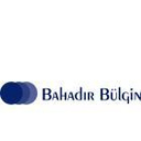 Bahadır Bülgin