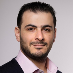 Baha Zanabili