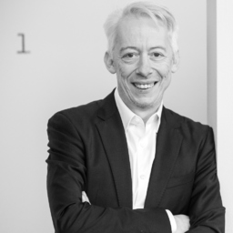 Alfred Schölles