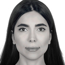 Fatemeh Ansari