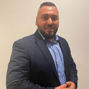 Tolga Bozer