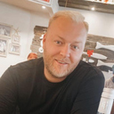 Jan Krüger