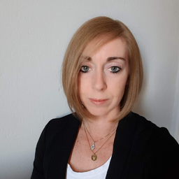 Angela Hermann