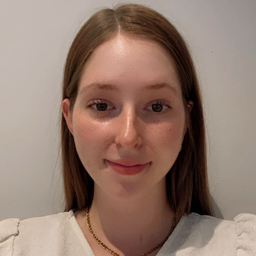 Marie Ruppert