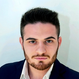 Arjan Soro