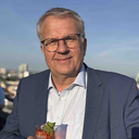 Michael Biazeck