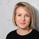 Verena Samama